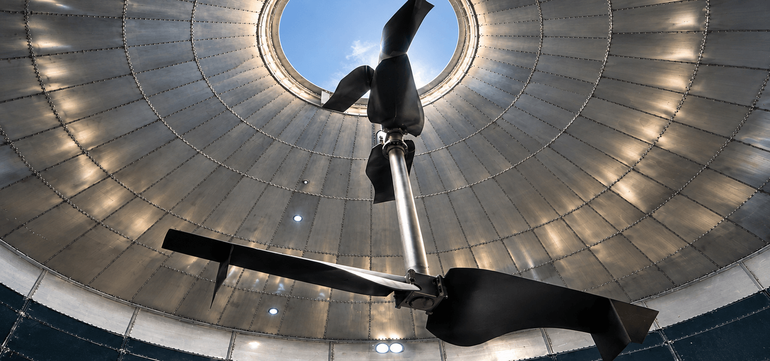 mixer, agitator, stirrer, fermentation, ruhrwerk